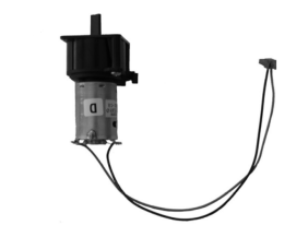(image for) Hydro Systems 13-06524-01, Kit, Pump Motor, Detergent DM-400 & DM-700